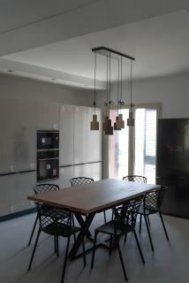 Villa Sant'Anna Modern - 6