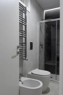 Villa Sant'Anna Modern - 2