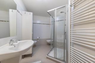 Apartment Litegosa - Casa Alma - 9