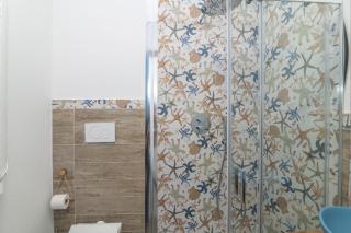 Appartamento Palau Alba - 9