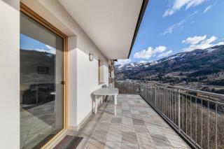 Apartment Litegosa - Casa Alma - 8