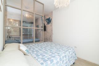 Appartamento Palau Alba - 8