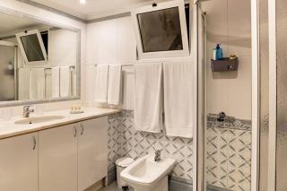 Villa Echium T1 - Caniço - 6