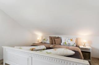 Ferienwohnung In Der Weinig - 9