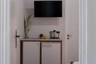 Krinos apartment 2 - 5