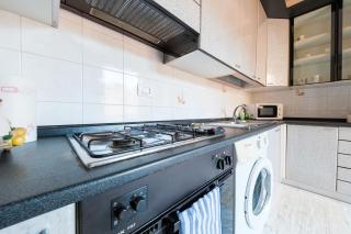 Teatro Blu Suites - 7