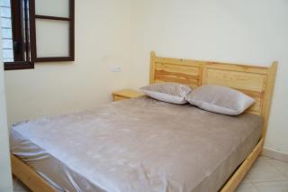 Gite les pommiers de tizi - 9