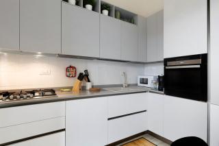 Heart Of Chianti-cuore Del Chianti - 9