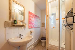 Les gîtes du logis - 8