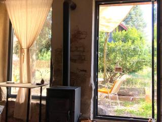 Suiten - Schlamau19 - 6