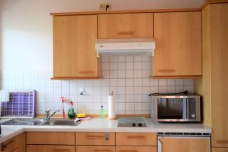 Ferienwohnungen Andreas Schäfler - 9