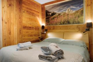 Le rêve d'Emilie - Family house - 2