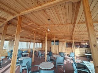 Gite les pommiers de tizi - 7