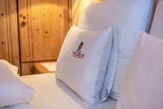 Haus zur Vogelweide App 2 - 1