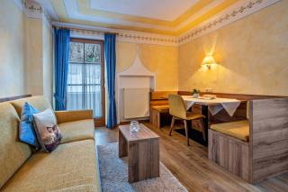 Haus zur Vogelweide App 2 - 0