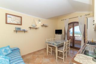 Borgo Tuchese Vista Mare - 8