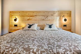 Condominio Lucia 7 - 9