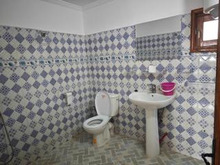 Gite les pommiers de tizi - 3