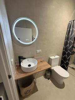 Glamour Suite 2 next to the city center - 5