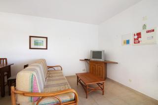 Algarve apartments D - 5
