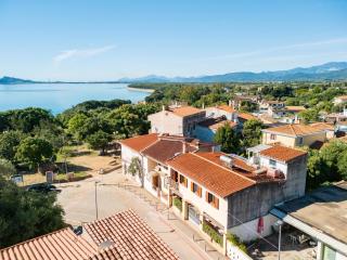 Sa Domu de Ettore - 6