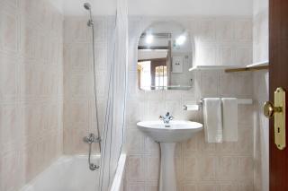 Camões 11ºc - Vista Mar - 9