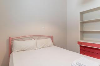 Wavedance Accommodation - 4