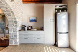 Aegean Seashell Villa - 7