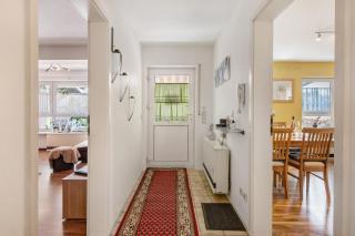 Ferienwohnung im Liestengarten - 9