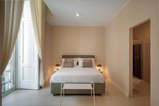 Bed And Breakfast San Severo - Naples - 3