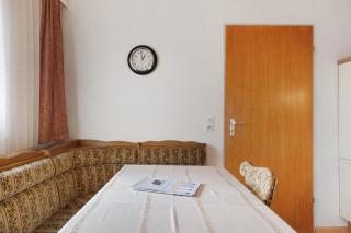 Ferienhaus im Grund - 9