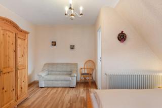 Ferienhaus im Grund - 8