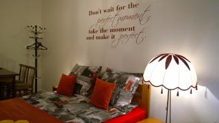 Apartament w Krakowie - Cracovia - 8