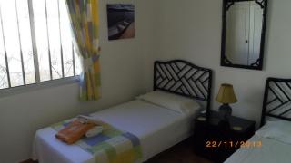 Excellent Azul Villa - 9