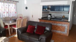 Excellent Azul Villa - 8