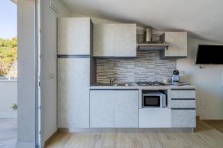 Villa Sele Fontanebianche - Sud - 9