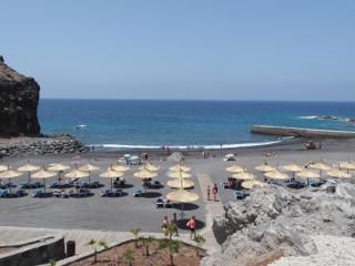 Excellent Azul Villa - 7