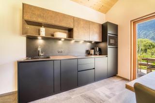 Pixnerhof Chalet Natyra - Ciardes - 4