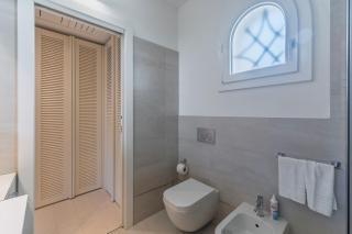 Villetta La Conia - 9