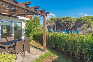 Villetta La Conia - 8