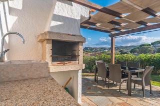 Villetta La Conia - 6