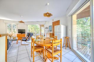 La Pinède - Carcans, Medoc - 2