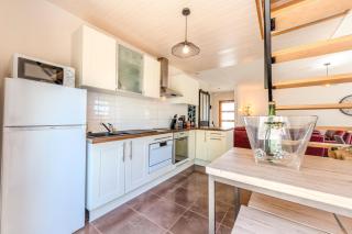 La maison de Kerscovie - 9