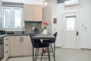 Stampalia Luxury Apartments - 9