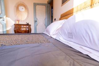 Villa in Umbria con piscina privata - 9