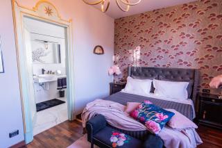 Villa in Umbria con piscina privata - 6