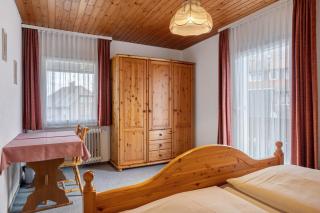 Ferienhaus im Grund - 5