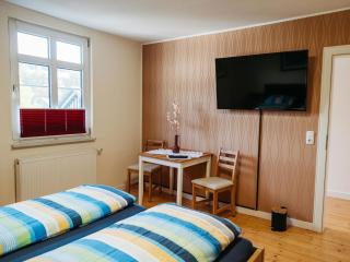 Ferienwohnung Wennetal - 9