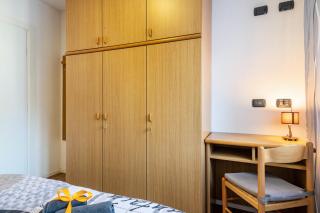 Casa Mara - Predazzo - 9