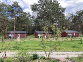 Ferienhaus Weitblick - 9